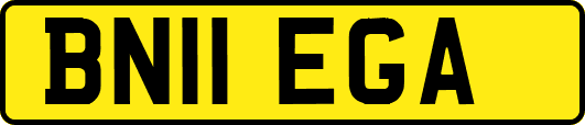 BN11EGA