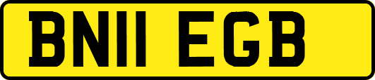 BN11EGB