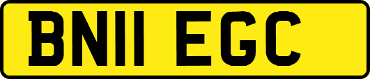 BN11EGC