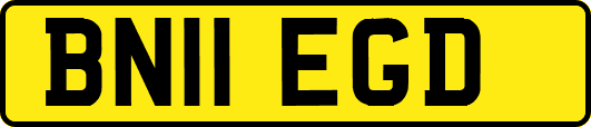 BN11EGD