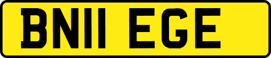 BN11EGE