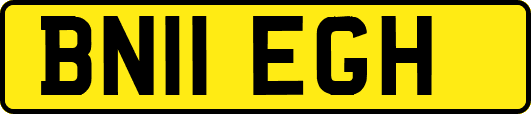 BN11EGH