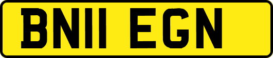 BN11EGN