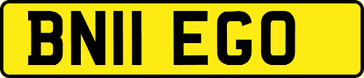 BN11EGO