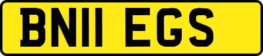 BN11EGS
