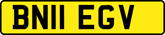 BN11EGV