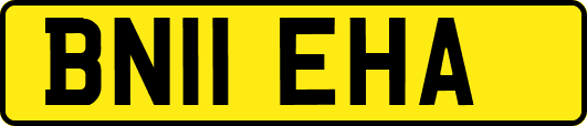 BN11EHA