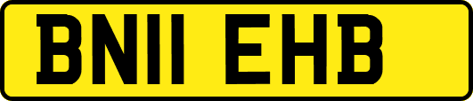 BN11EHB