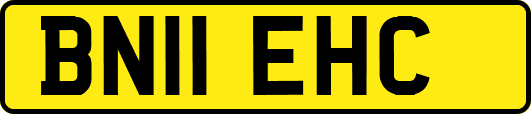 BN11EHC
