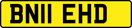 BN11EHD