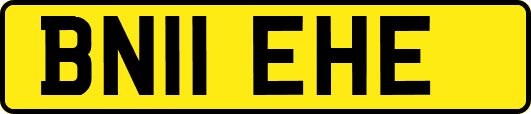 BN11EHE