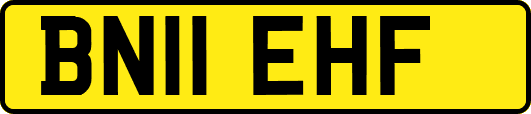 BN11EHF