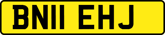 BN11EHJ