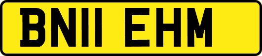 BN11EHM
