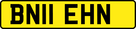 BN11EHN
