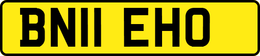 BN11EHO