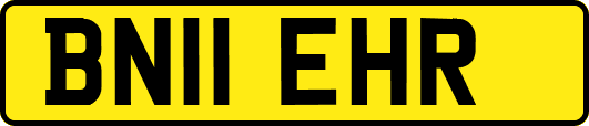 BN11EHR