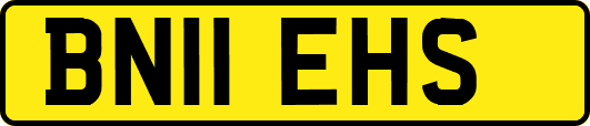 BN11EHS