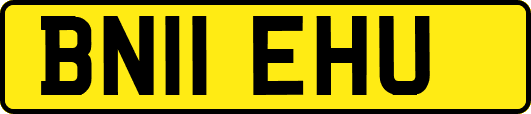 BN11EHU