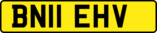BN11EHV