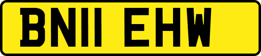 BN11EHW