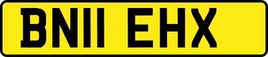BN11EHX