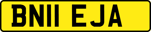 BN11EJA