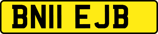 BN11EJB