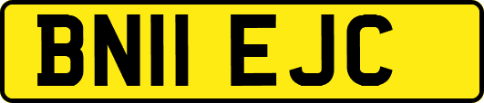 BN11EJC