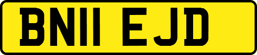 BN11EJD