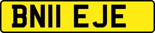BN11EJE