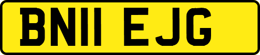 BN11EJG