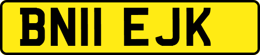 BN11EJK