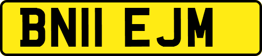 BN11EJM