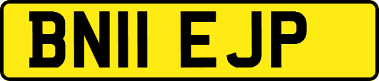 BN11EJP