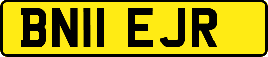 BN11EJR