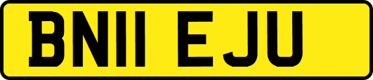 BN11EJU
