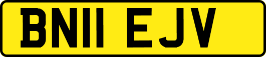 BN11EJV