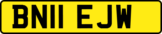 BN11EJW