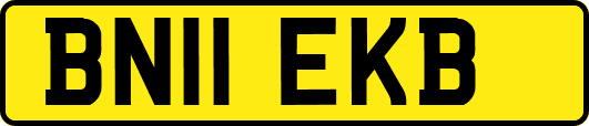 BN11EKB