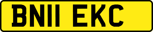 BN11EKC