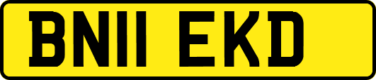 BN11EKD