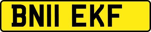 BN11EKF