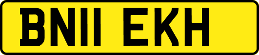 BN11EKH