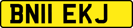 BN11EKJ