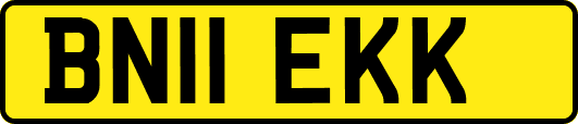 BN11EKK