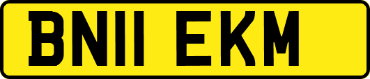 BN11EKM