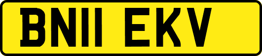 BN11EKV