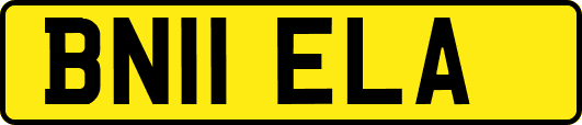 BN11ELA