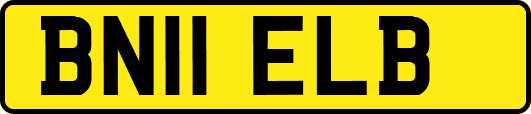 BN11ELB